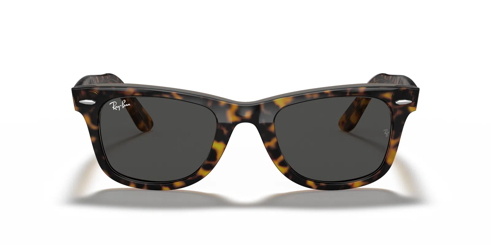 Ray Ban Original Wayfarer RB2140 Sunglasses - view 136